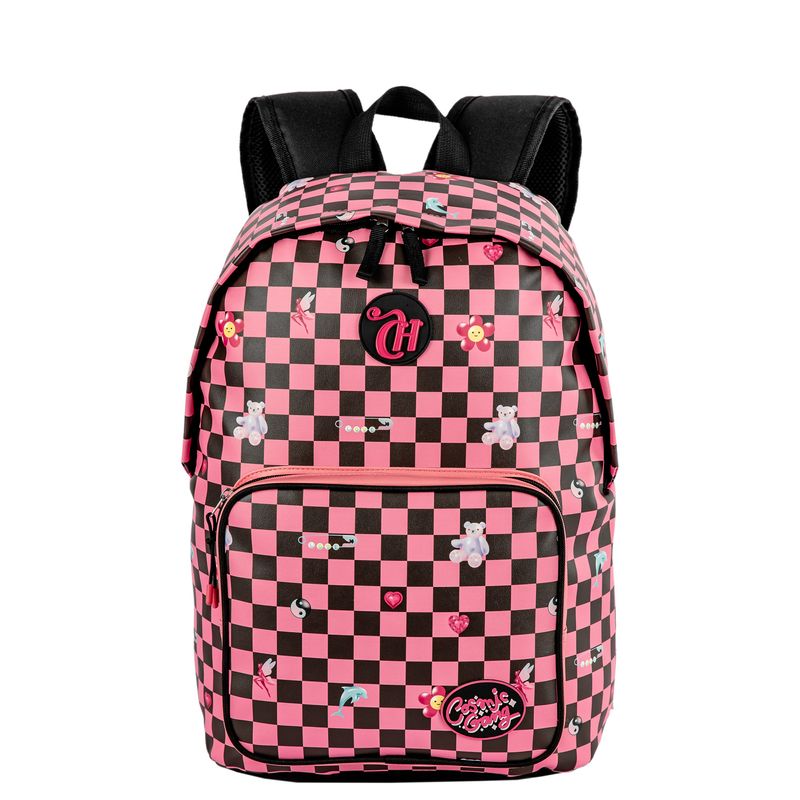 mochila-g-capricho-pop-cosmic-gang-sestini-076084-08-frente