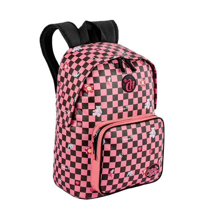 mochila-g-capricho-pop-cosmic-gang-sestini-076084-08-direita