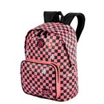 mochila-g-capricho-pop-cosmic-gang-sestini-076084-08-esquerda