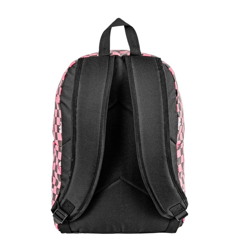 mochila-g-capricho-pop-cosmic-gang-sestini-076084-08-costas