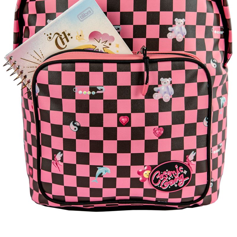 mochila-g-capricho-pop-cosmic-gang-sestini-076084-08-detalhe1