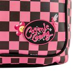 mochila-g-capricho-pop-cosmic-gang-sestini-076084-08-detalhe2