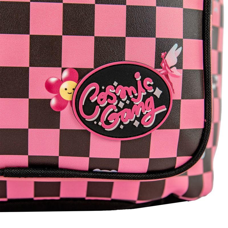 mochila-g-capricho-pop-cosmic-gang-sestini-076084-08-detalhe2