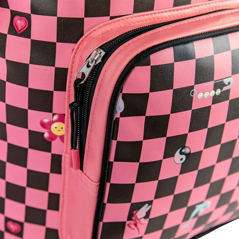 mochila-g-capricho-pop-cosmic-gang-sestini-076084-08-detalhe3