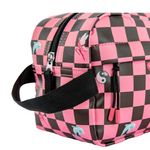 necessaire-capricho-pop-cosmic-gang-sestini-076085-08-detalhe2