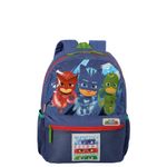 mochila-m-pj-masks-m-plus-colorido-sestini-066275-00-frente