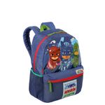 mochila-m-pj-masks-m-plus-colorido-sestini-066275-00-direita