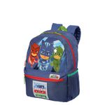 mochila-m-pj-masks-m-plus-colorido-sestini-066275-00-esquerda