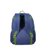 mochila-m-pj-masks-m-plus-colorido-sestini-066275-00-costas