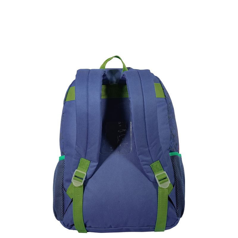 mochila-m-pj-masks-m-plus-colorido-sestini-066275-00-costas