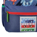 mochila-m-pj-masks-m-plus-colorido-sestini-066275-00-detalhe1