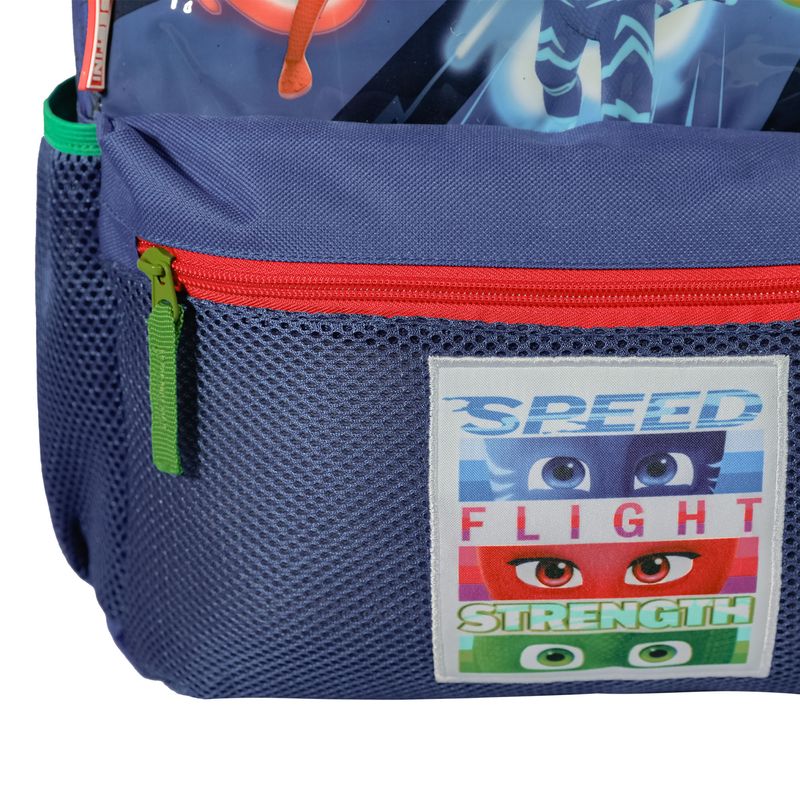 mochila-m-pj-masks-m-plus-colorido-sestini-066275-00-detalhe1