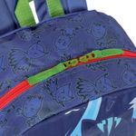 mochila-m-pj-masks-m-plus-colorido-sestini-066275-00-detalhe2