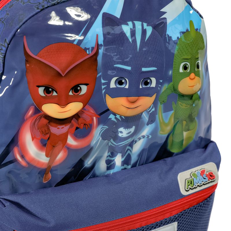 mochila-m-pj-masks-m-plus-colorido-sestini-066275-00-detalhe3