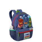 mochila-m-pj-masks-m-plus-colorido-sestini-066275-00-detalhe4