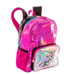 mochila-g-sestini-rock-colorido-sestini-066258-00-direita