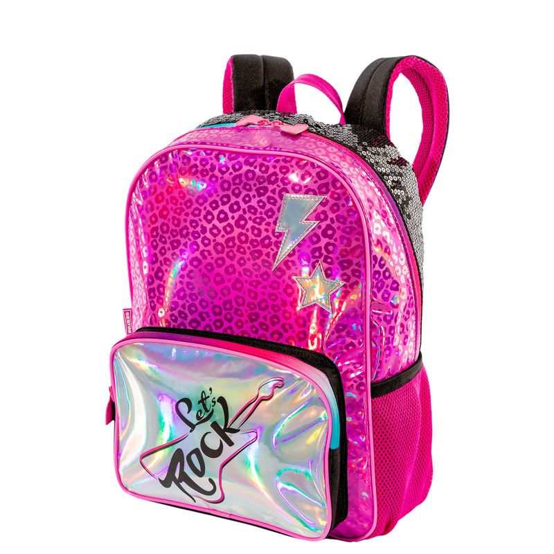 mochila-g-sestini-rock-colorido-sestini-066258-00-esquerda