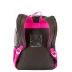 mochila-g-sestini-rock-colorido-sestini-066258-00-costas