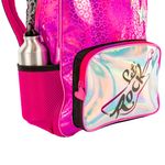mochila-g-sestini-rock-colorido-sestini-066258-00-detalhe1