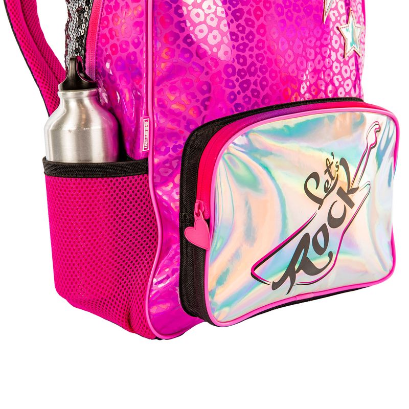 mochila-g-sestini-rock-colorido-sestini-066258-00-detalhe1