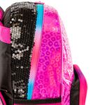mochila-g-sestini-rock-colorido-sestini-066258-00-detalhe2