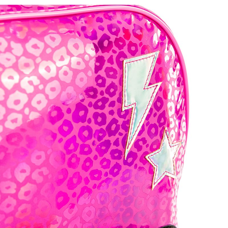 mochila-g-sestini-rock-colorido-sestini-066258-00-detalhe3
