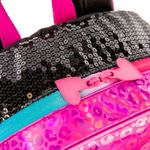 mochila-g-sestini-rock-colorido-sestini-066258-00-detalhe4