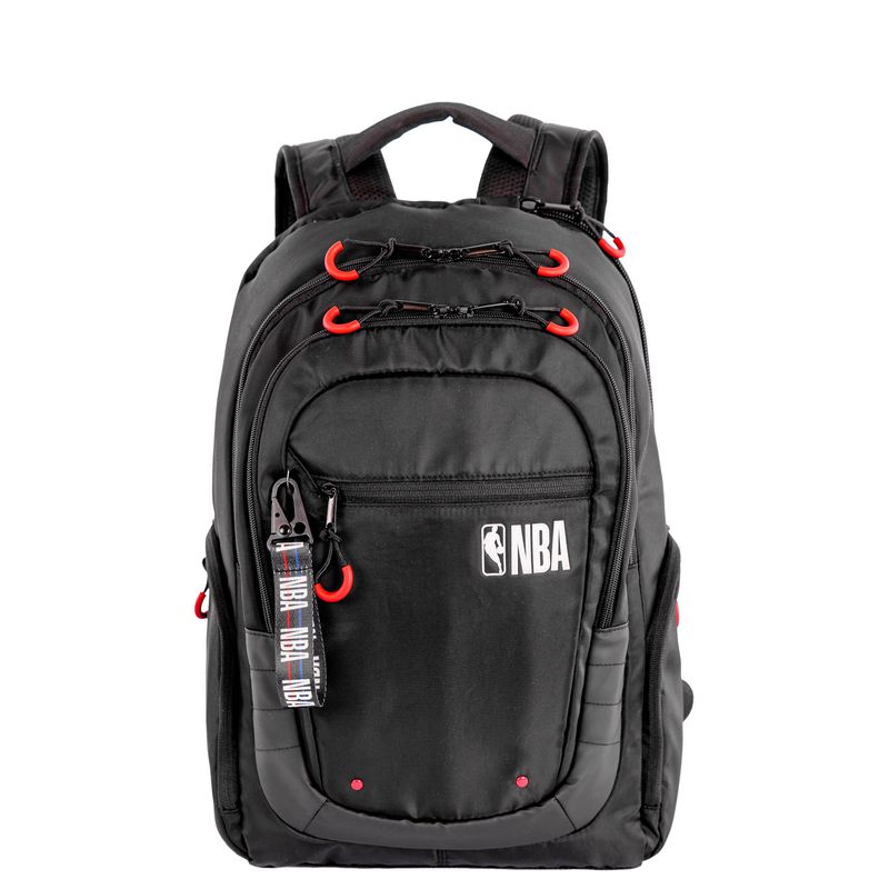 mochila-g-3-comp-notebook-nba-pro-preto-sestini-076070-01-frente