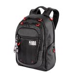 mochila-g-3-comp-notebook-nba-pro-preto-sestini-076070-01-direito