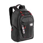 mochila-g-3-comp-notebook-nba-pro-preto-sestini-076070-01-esquerdo