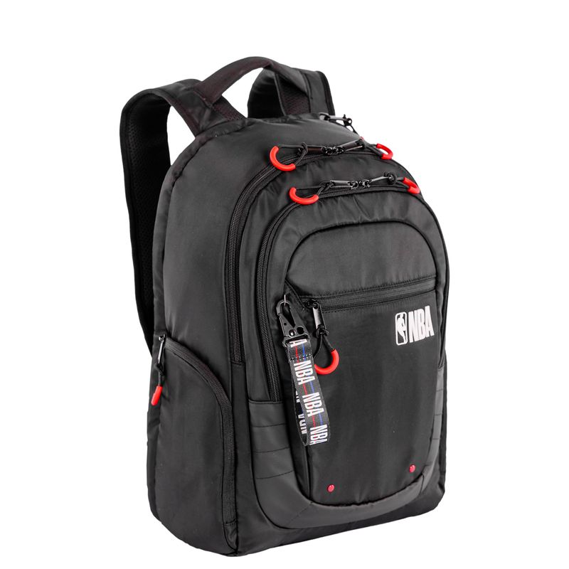 mochila-g-3-comp-notebook-nba-pro-preto-sestini-076070-01-esquerdo