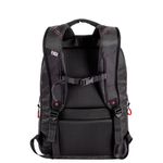 mochila-g-3-comp-notebook-nba-pro-preto-sestini-076070-01-costas