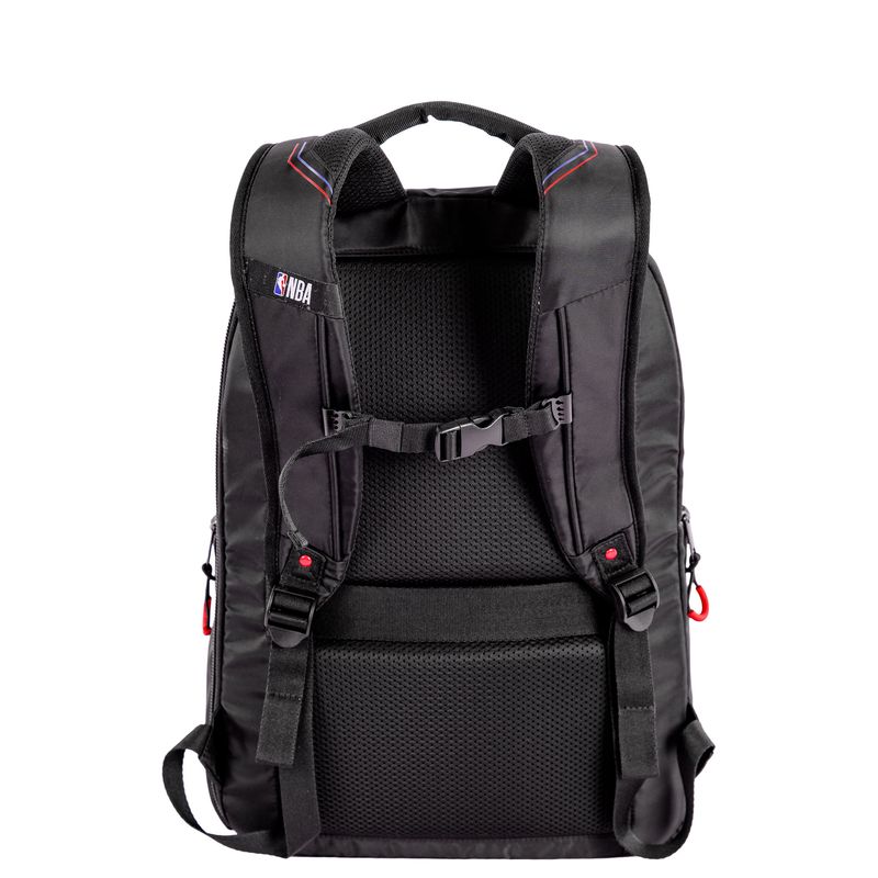 mochila-g-3-comp-notebook-nba-pro-preto-sestini-076070-01-costas