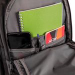mochila-g-3-comp-notebook-nba-pro-preto-sestini-076070-01-detalhe1