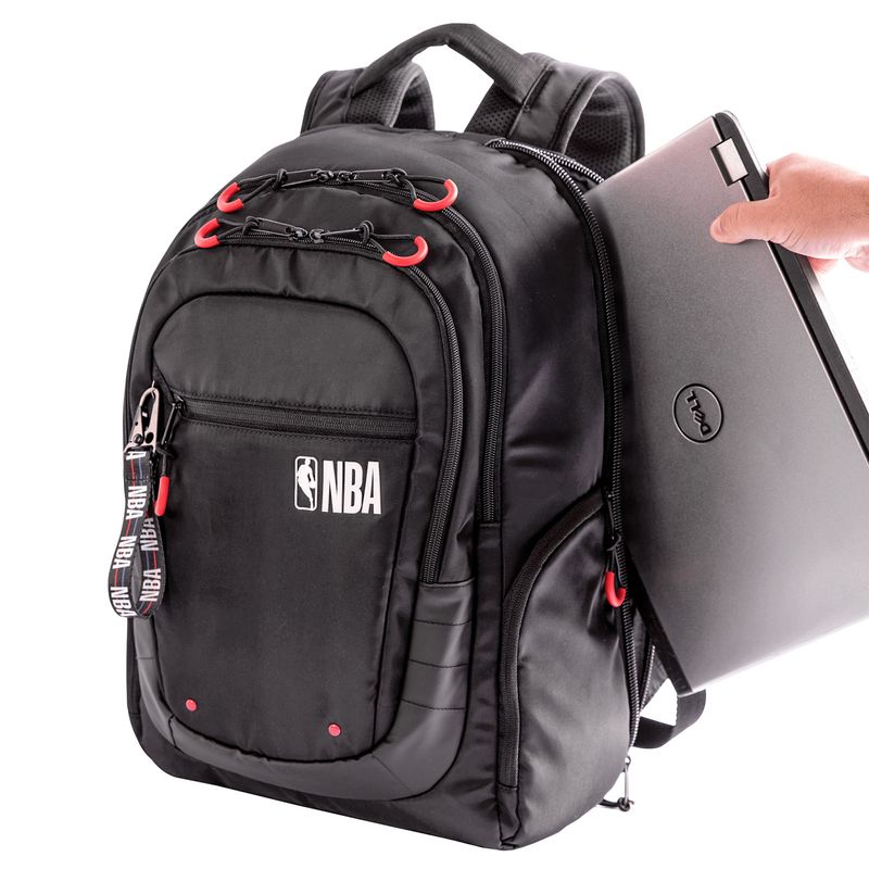mochila-g-3-comp-notebook-nba-pro-preto-sestini-076070-01-detalhe2