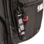 mochila-g-3-comp-notebook-nba-pro-preto-sestini-076070-01-detalhe3
