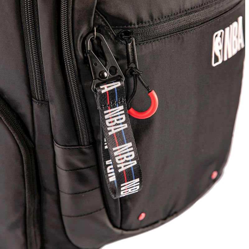 mochila-g-3-comp-notebook-nba-pro-preto-sestini-076070-01-detalhe3