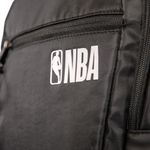 mochila-g-3-comp-notebook-nba-pro-preto-sestini-076070-01-detalhe4