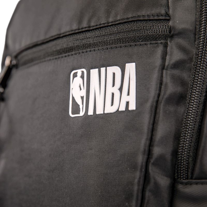 mochila-g-3-comp-notebook-nba-pro-preto-sestini-076070-01-detalhe4