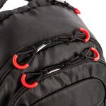 mochila-g-3-comp-notebook-nba-pro-preto-sestini-076070-01-detalhe5