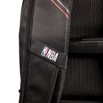 mochila-g-3-comp-notebook-nba-pro-preto-sestini-076070-01-detalhe6