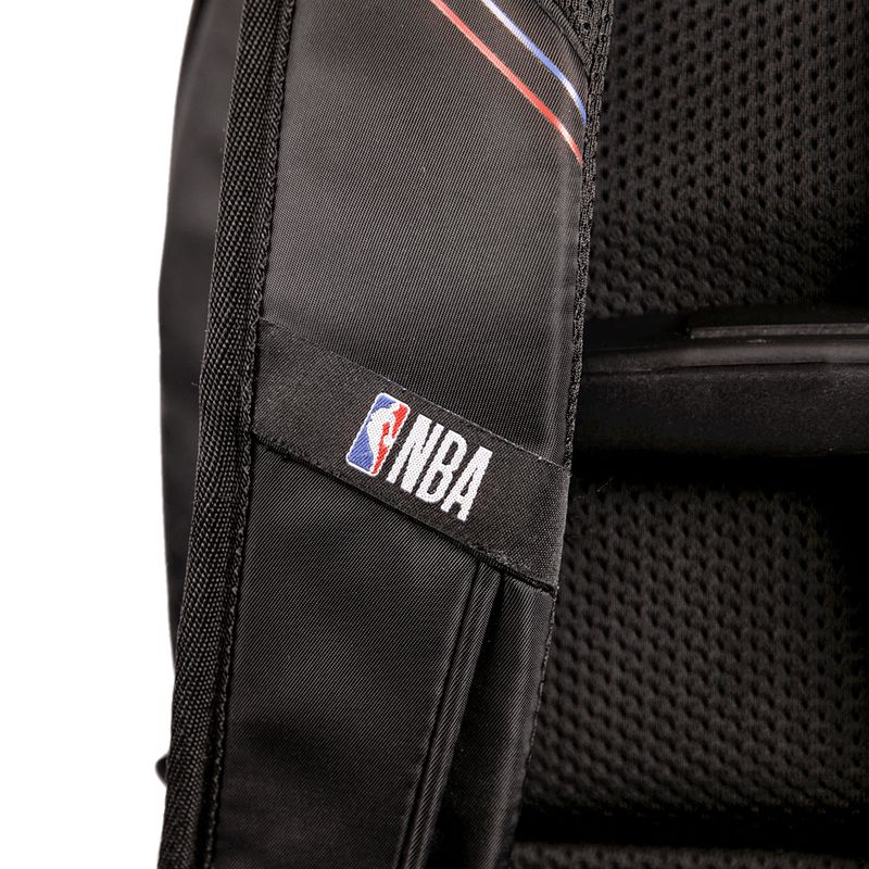 mochila-g-3-comp-notebook-nba-pro-preto-sestini-076070-01-detalhe6