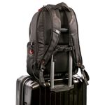 mochila-g-3-comp-notebook-nba-pro-preto-sestini-076070-01-detalhe7