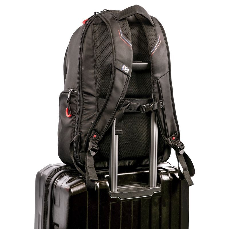 mochila-g-3-comp-notebook-nba-pro-preto-sestini-076070-01-detalhe7