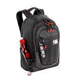 mochila-g-3-comp-notebook-nba-pro-preto-sestini-076070-01-detalhe8