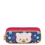 estojo-2-comp-sestini-kids-x-cat-3-colorido-sestini-066117-00-frente