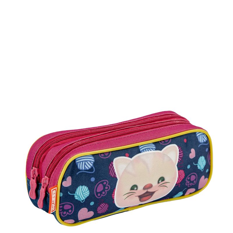 estojo-2-comp-sestini-kids-x-cat-3-corido-sestini-066117-00-direita