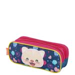 estojo-2-comp-sestini-kids-x-cat-3-colorido-sestini-066117-00-esquerda