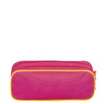 estojo-2-comp-sestini-kids-x-cat-3-colorido-sestini-066117-00-costas