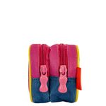 estojo-2-comp-sestini-kids-x-cat-3-colorido-sestini-066117-00-detalhe1